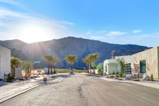 Single Family Residence, 170 Obsidian loop, Palm Springs, CA 92264 - 60