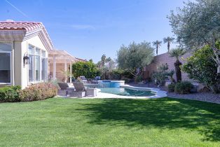 Single Family Residence, 74785 Waring ct, Palm Desert, CA 92260 - 35
