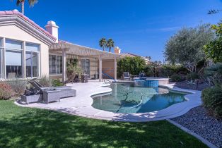 Single Family Residence, 74785 Waring ct, Palm Desert, CA 92260 - 36