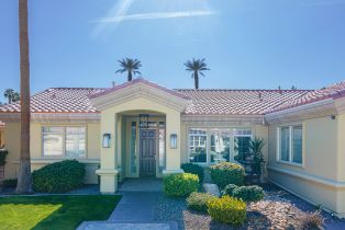 Single Family Residence, 74785 Waring ct, Palm Desert, CA 92260 - 6
