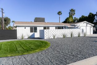 Single Family Residence, 2080 San Gorgonio rd, Palm Springs, CA 92262 - 10