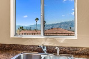 Single Family Residence, 12211 Avenida Alta Loma, Desert Hot Springs, CA 92240 - 14
