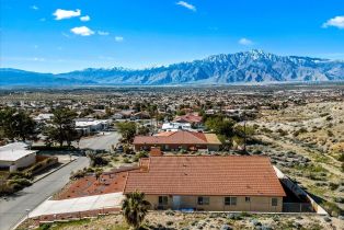 Single Family Residence, 12211 Avenida Alta Loma, Desert Hot Springs, CA 92240 - 30