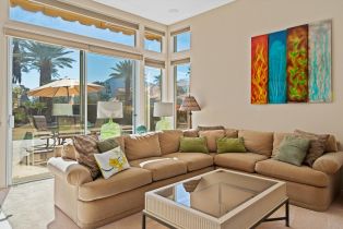 Single Family Residence, 78965 Indian Wood ct, La Quinta, CA 92253 - 13