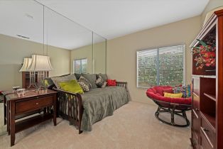 Single Family Residence, 78965 Indian Wood ct, La Quinta, CA 92253 - 28