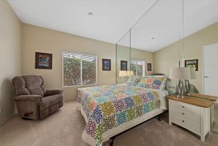 Single Family Residence, 78965 Indian Wood ct, La Quinta, CA 92253 - 30