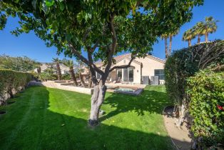 Single Family Residence, 78965 Indian Wood ct, La Quinta, CA 92253 - 33