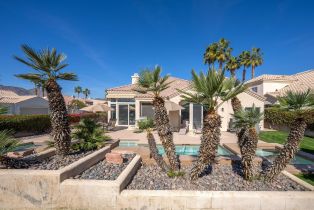 Single Family Residence, 78965 Indian Wood ct, La Quinta, CA 92253 - 36