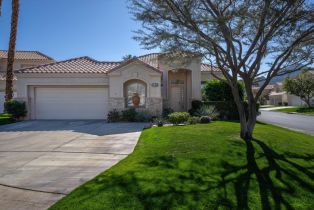 Single Family Residence, 78965 Indian Wood ct, La Quinta, CA 92253 - 38