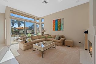Single Family Residence, 78965 Indian Wood ct, La Quinta, CA 92253 - 8