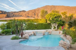 Residential Lease, 639 Big Canyon Drive Drive, Palm Springs, CA  Palm Springs, CA 92264