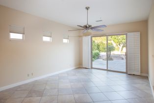 Single Family Residence, 639 Big Canyon Drive dr, Palm Springs, CA 92264 - 16