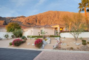 Single Family Residence, 639 Big Canyon Drive dr, Palm Springs, CA 92264 - 2