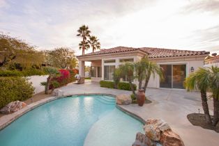 Single Family Residence, 639 Big Canyon Drive dr, Palm Springs, CA 92264 - 20