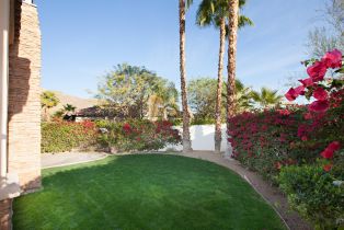 Single Family Residence, 639 Big Canyon Drive dr, Palm Springs, CA 92264 - 21
