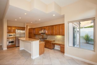 Single Family Residence, 639 Big Canyon Drive dr, Palm Springs, CA 92264 - 3