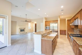 Single Family Residence, 639 Big Canyon Drive dr, Palm Springs, CA 92264 - 4