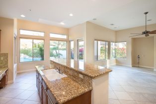 Single Family Residence, 639 Big Canyon Drive dr, Palm Springs, CA 92264 - 5