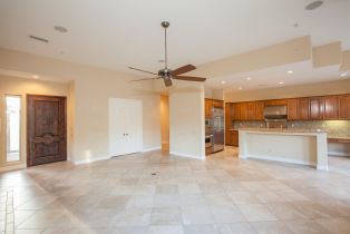 Single Family Residence, 639 Big Canyon Drive dr, Palm Springs, CA 92264 - 6
