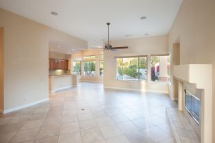 Single Family Residence, 639 Big Canyon Drive dr, Palm Springs, CA 92264 - 7