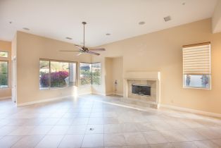 Single Family Residence, 639 Big Canyon Drive dr, Palm Springs, CA 92264 - 8