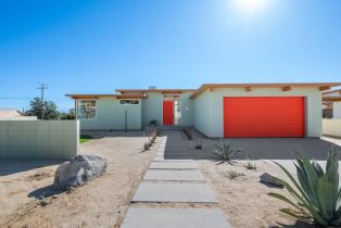 Single Family Residence, 68079 Calle Cerrito, Desert Hot Springs, CA 92240 - 2