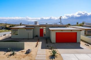 Single Family Residence, 68079 Calle Cerrito, Desert Hot Springs, CA 92240 - 30