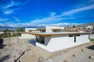 Single Family Residence, 68055 Calle Cerrito, Desert Hot Springs, CA 92240 - 30
