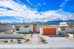 Single Family Residence, 68055 Calle Cerrito, Desert Hot Springs, CA 92240 - 36