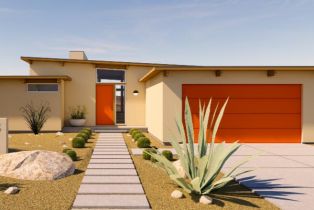 Single Family Residence, 68035 Calle Cerrito, Desert Hot Springs, CA  Desert Hot Springs, CA 92240