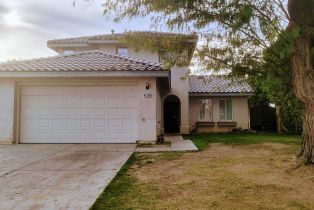 Single Family Residence, 49900 Copperidge Street, Coachella, CA  Coachella, CA 92236