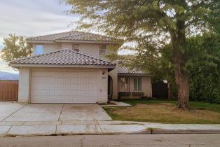 Single Family Residence, 49900 Copperidge st, Coachella, CA 92236 - 2