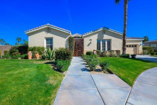 Single Family Residence, 81207 Santa Rosa ct, La Quinta, CA 92253 - 10