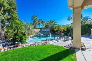 Single Family Residence, 81207 Santa Rosa ct, La Quinta, CA 92253 - 46