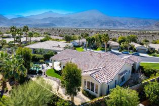 Single Family Residence, 81207 Santa Rosa ct, La Quinta, CA 92253 - 47