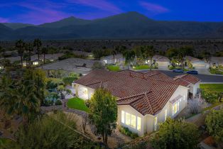 Single Family Residence, 81207 Santa Rosa ct, La Quinta, CA 92253 - 50