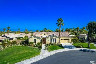 Single Family Residence, 81207 Santa Rosa ct, La Quinta, CA 92253 - 7