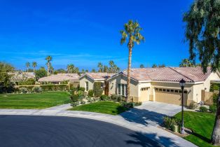 Single Family Residence, 81207 Santa Rosa ct, La Quinta, CA 92253 - 8