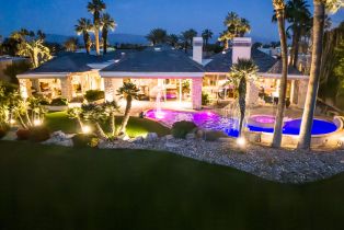 Single Family Residence, 28 Avenida Andra, Palm Desert, CA  Palm Desert, CA 92260