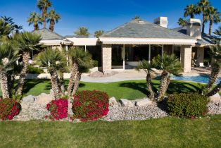 Single Family Residence, 28 Avenida Andra, Palm Desert, CA 92260 - 12