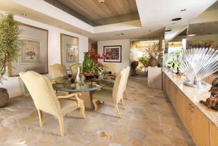Single Family Residence, 28 Avenida Andra, Palm Desert, CA 92260 - 20