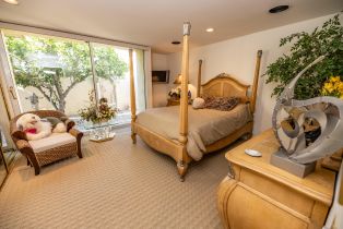 Single Family Residence, 28 Avenida Andra, Palm Desert, CA 92260 - 43