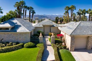 Single Family Residence, 28 Avenida Andra, Palm Desert, CA 92260 - 9