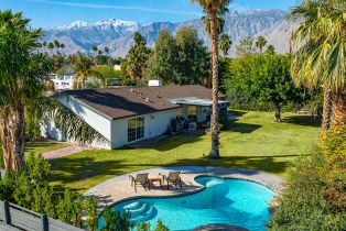 Single Family Residence, 3180 Escoba dr, Palm Springs, CA 92264 - 10