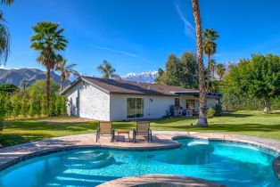 Single Family Residence, 3180 Escoba dr, Palm Springs, CA 92264 - 11