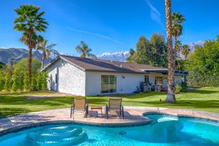 Single Family Residence, 3180 Escoba dr, Palm Springs, CA 92264 - 12