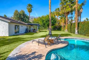 Single Family Residence, 3180 Escoba dr, Palm Springs, CA 92264 - 13