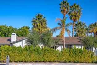 Single Family Residence, 3180 Escoba dr, Palm Springs, CA 92264 - 2