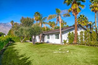 Single Family Residence, 3180 Escoba dr, Palm Springs, CA 92264 - 3