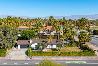 Single Family Residence, 3180 Escoba dr, Palm Springs, CA 92264 - 34